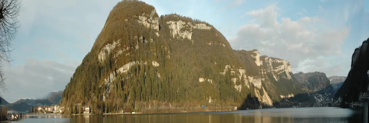 Image Installation borne de recharge Ain