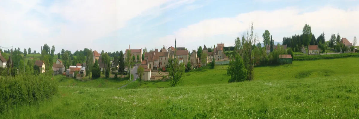 Image Installation borne de recharge Allier