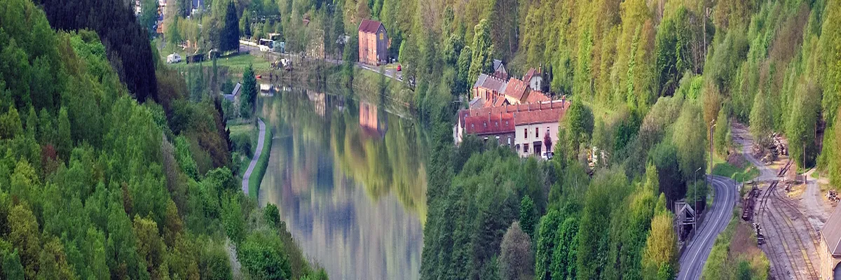 image-installation-borne-de-recharge-ardennes.webp Image Installation borne de recharge Ardennes