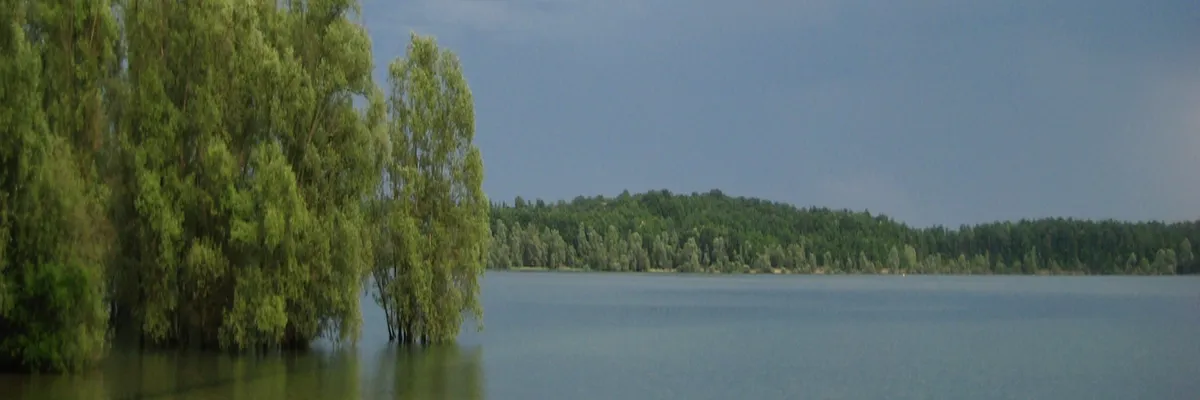 image-installation-borne-de-recharge-aube.webp Image Installation borne de recharge Aube