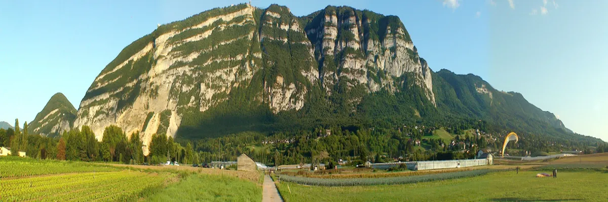 Image Installation borne de recharge Auvergne-Rhône-Alpes