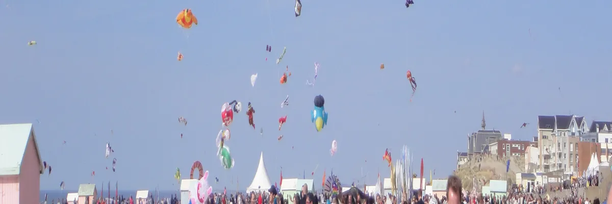 Image Installation borne de recharge Berck