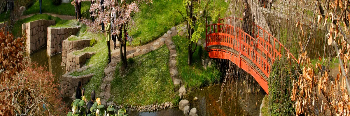 Image Installation borne de recharge Boulogne-Billancourt