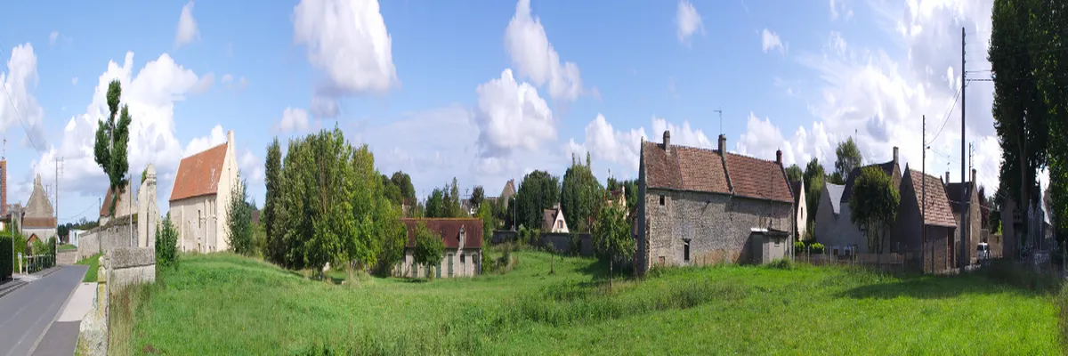 image-installation-borne-de-recharge-calvados.webp Image Installation borne de recharge Calvados