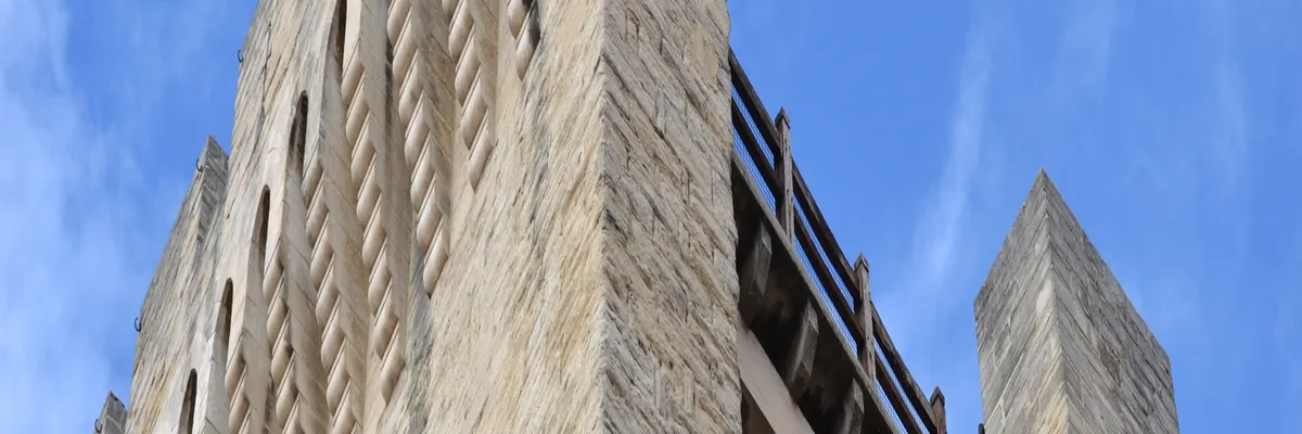 Image Installation borne de recharge Carpentras