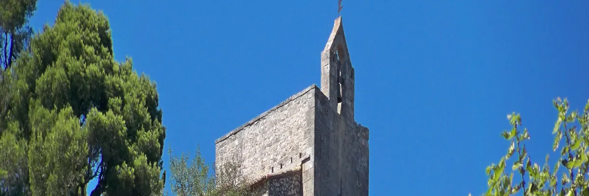 Image Installation borne de recharge Cavaillon