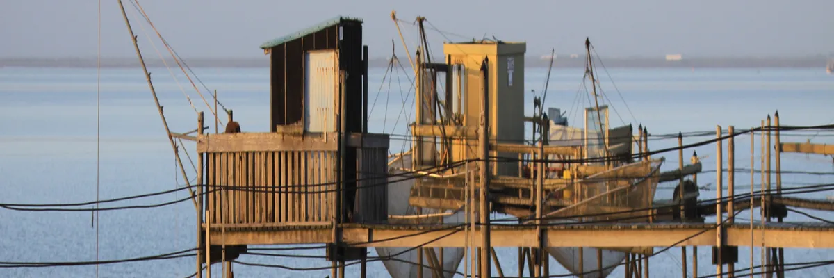 Image Installation borne de recharge Charente-Maritime