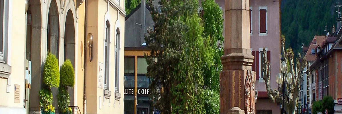 Image Installation borne de recharge Cluses