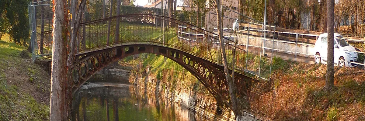 Image Installation borne de recharge Colomiers