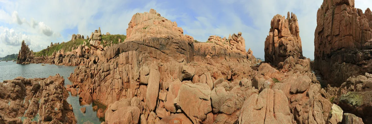 image-installation-borne-de-recharge-cotes-d-armor.webp Image Installation borne de recharge Côtes-d'Armor