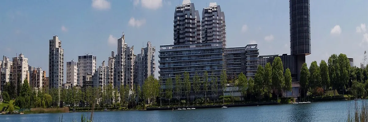 Image Installation borne de recharge Créteil
