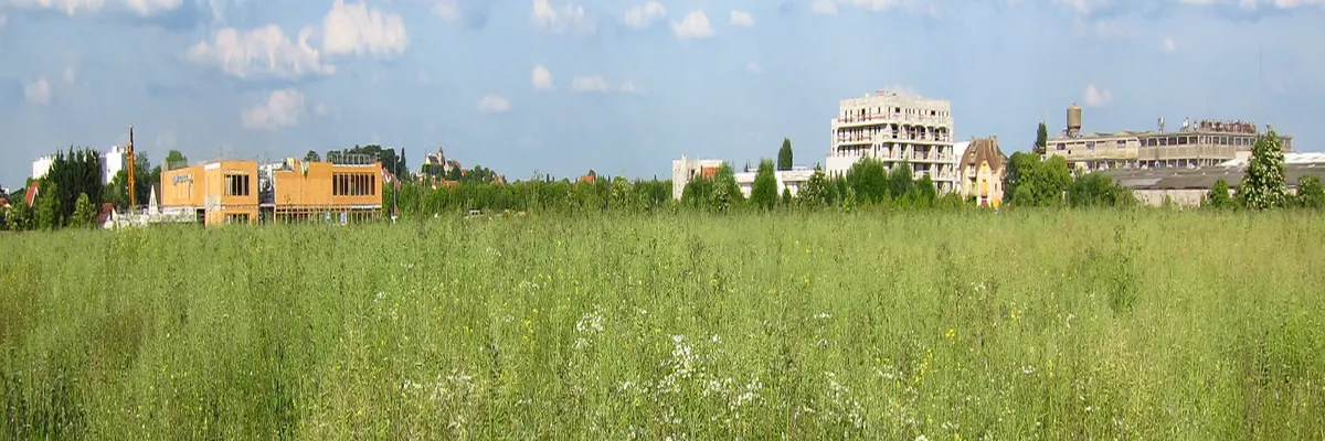 Image Installation borne de recharge Essonne