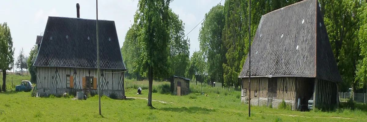 Image Installation borne de recharge Eure