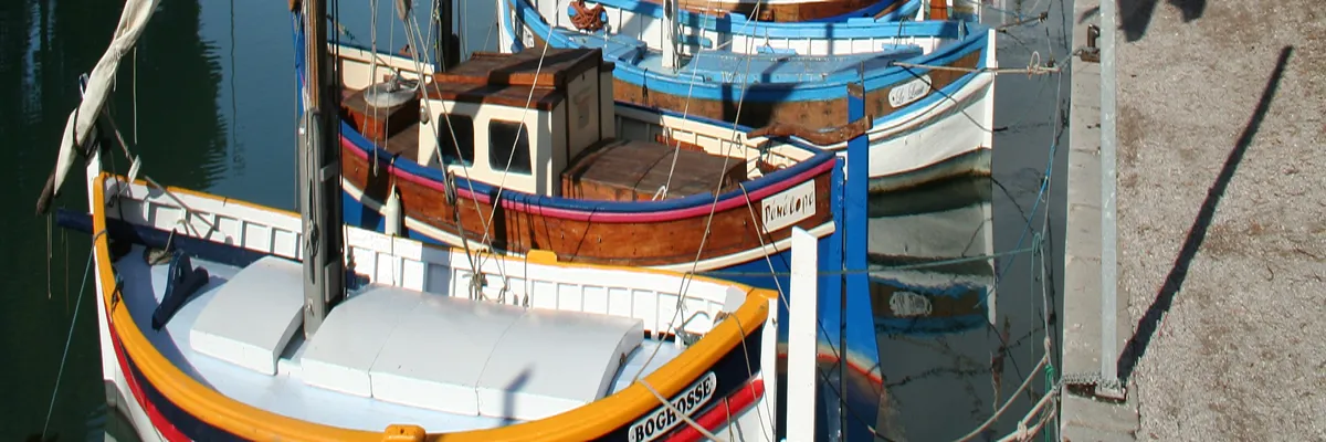 Image Installation borne de recharge Frontignan