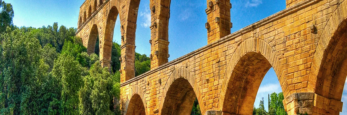 Image Installation borne de recharge Gard