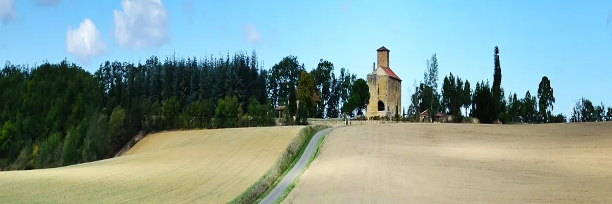 image-installation-borne-de-recharge-gers.webp Image Installation borne de recharge Gers