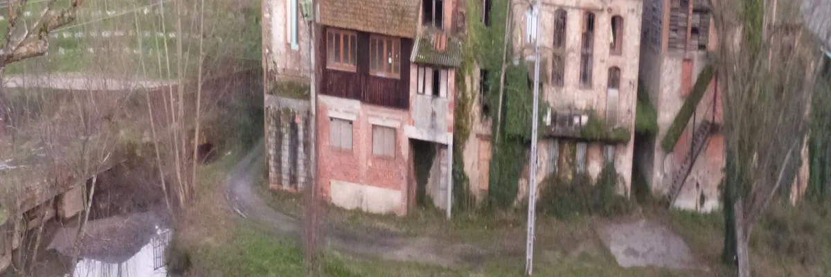 image-installation-borne-de-recharge-graulhet.webp Image Installation borne de recharge Graulhet