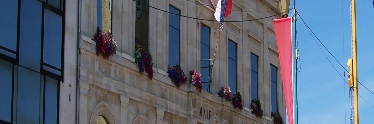 Image Installation borne de recharge Gravelines