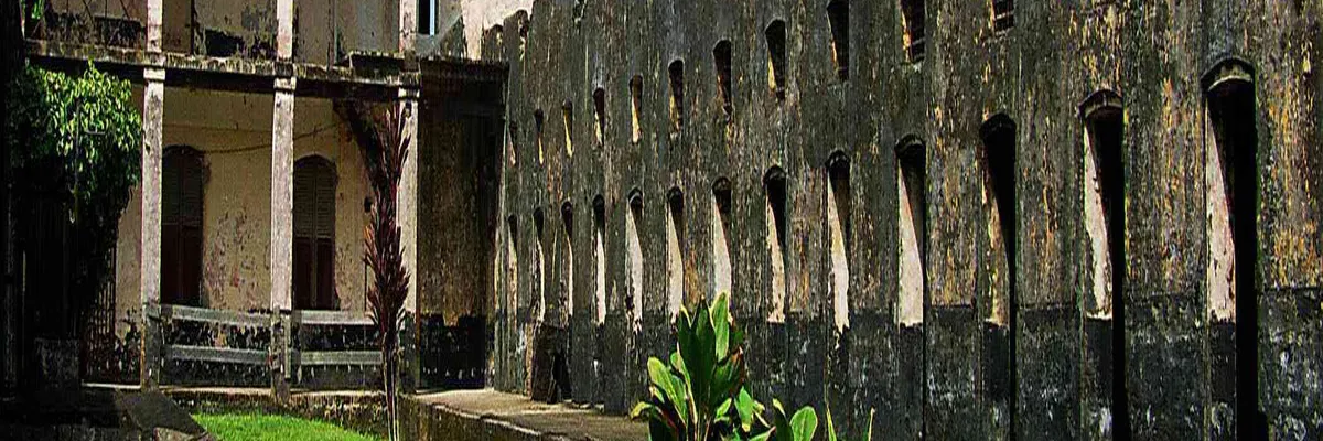 Image Installation borne de recharge Guyane