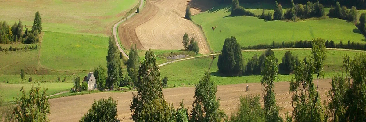 Image Installation borne de recharge Haute-Marne