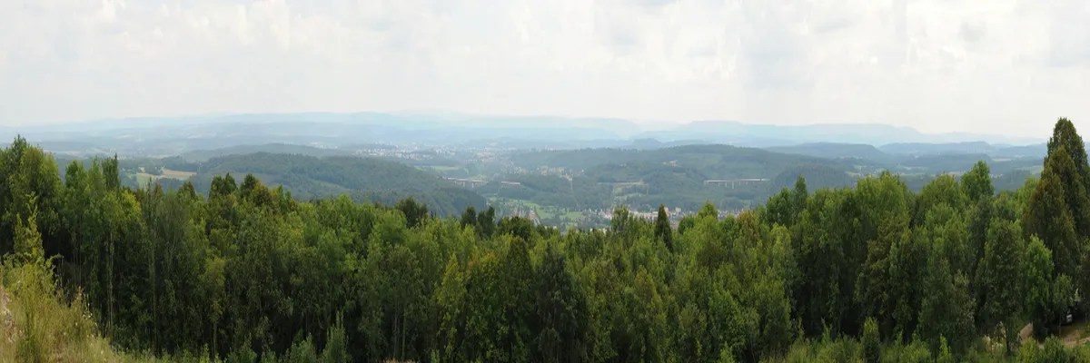 Image Installation borne de recharge Haute-Saône