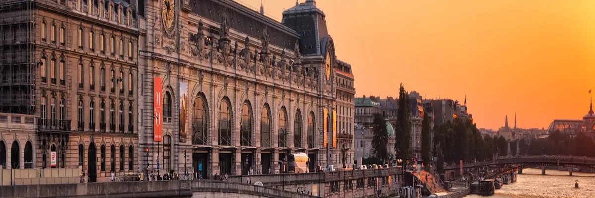 Image Installation borne de recharge Île-de-France