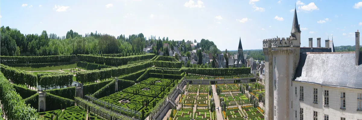 image-installation-borne-de-recharge-indre-et-loire.webp Image Installation borne de recharge Indre-et-Loire