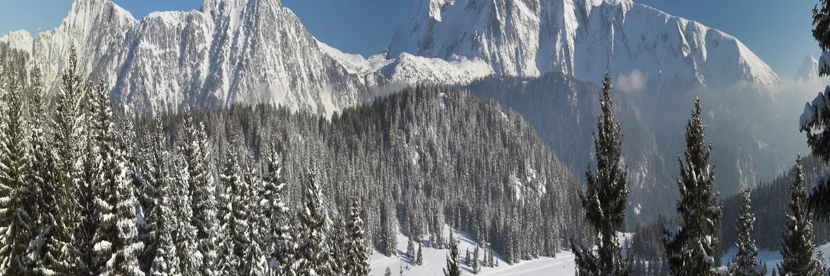 Image Installation borne de recharge Isère