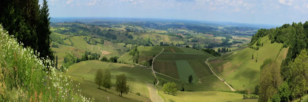 Image Installation borne de recharge Jura