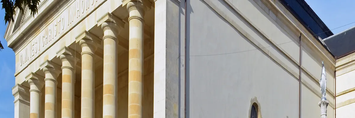 Image Installation borne de recharge La Roche-sur-Yon