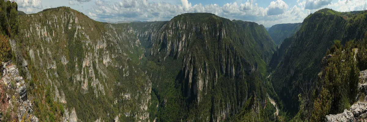 Image Installation borne de recharge Lozère