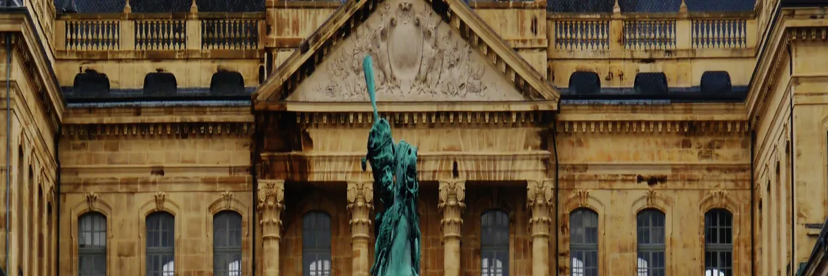 Image Installation borne de recharge Lunéville