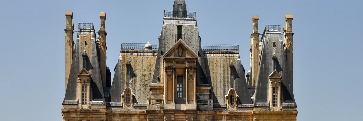 Image Installation borne de recharge Maisons-Laffitte