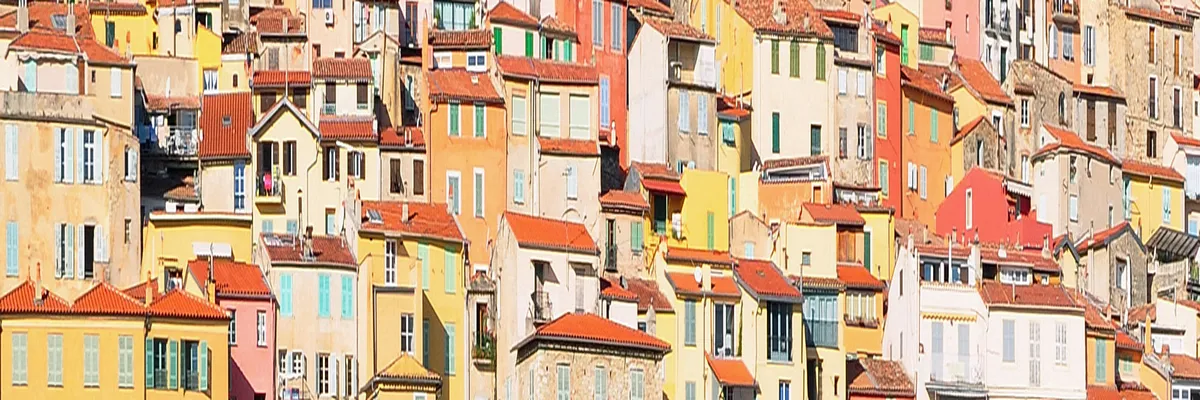 Image Installation borne de recharge Menton