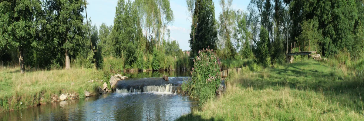 Image Installation borne de recharge Meurthe-et-Moselle