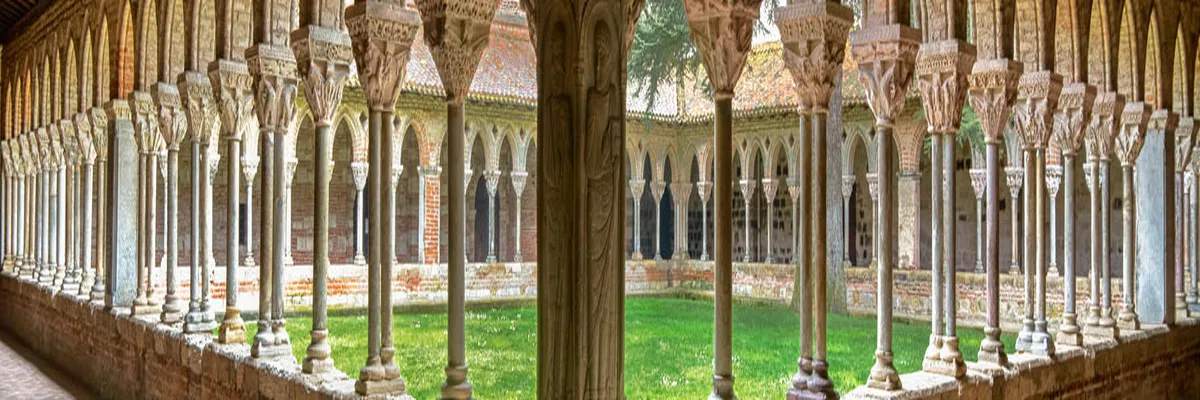 Image Installation borne de recharge Moissac