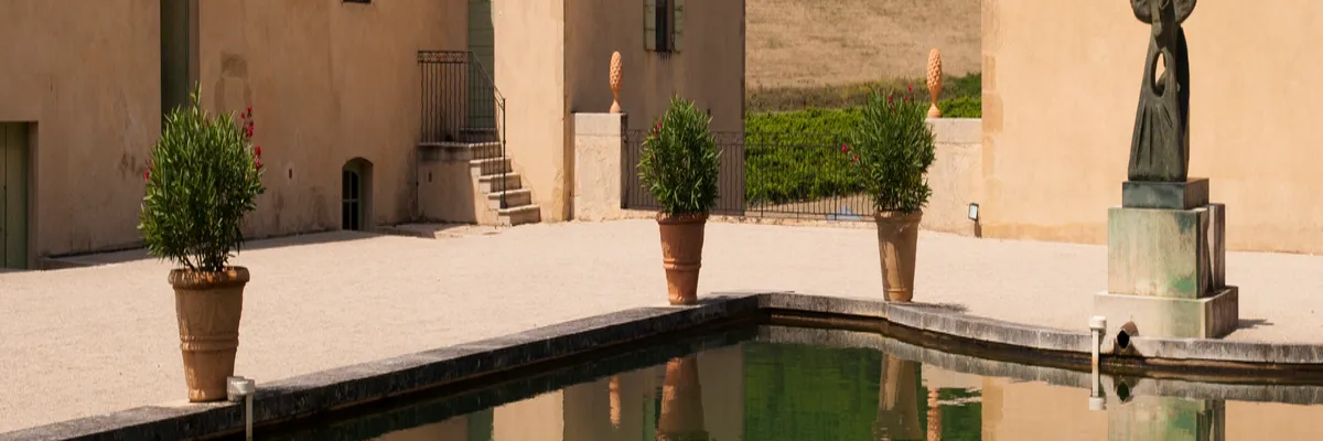 Image Installation borne de recharge Pertuis