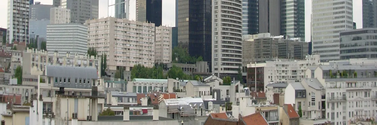 image-installation-borne-de-recharge-puteaux.webp Image Installation borne de recharge Puteaux