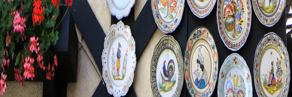 Image Installation borne de recharge Quimper