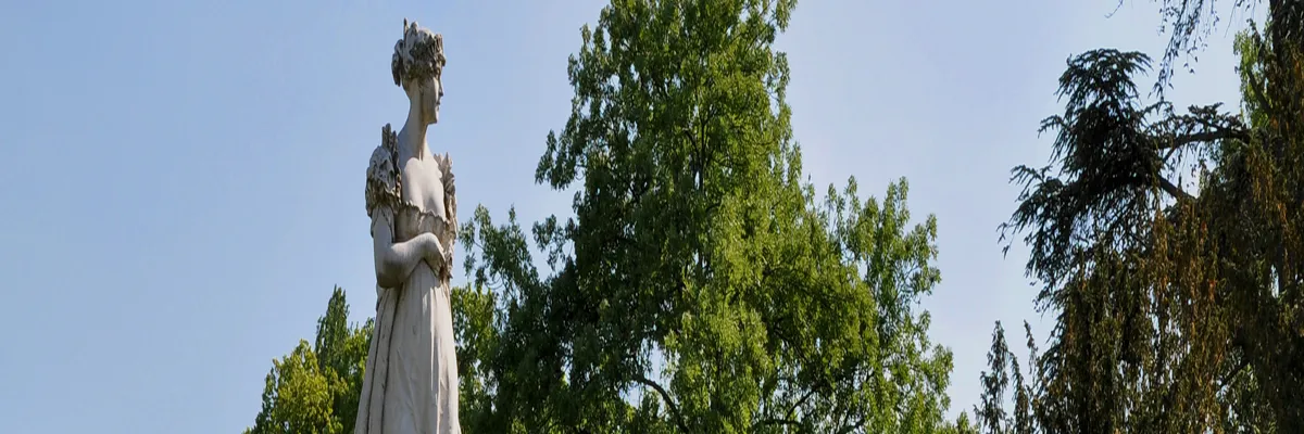 Image Installation borne de recharge Rueil-Malmaison