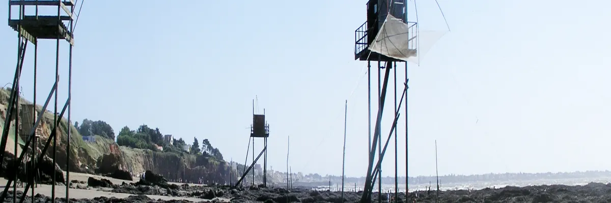 Image Installation borne de recharge Saint-Brevin-les-Pins