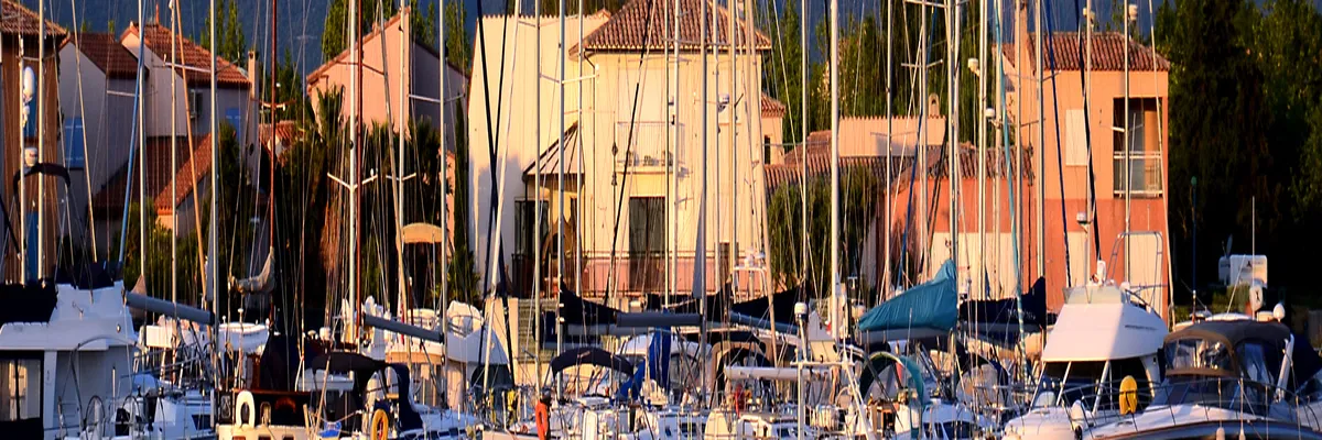 Image Installation borne de recharge Saint-Cyprien