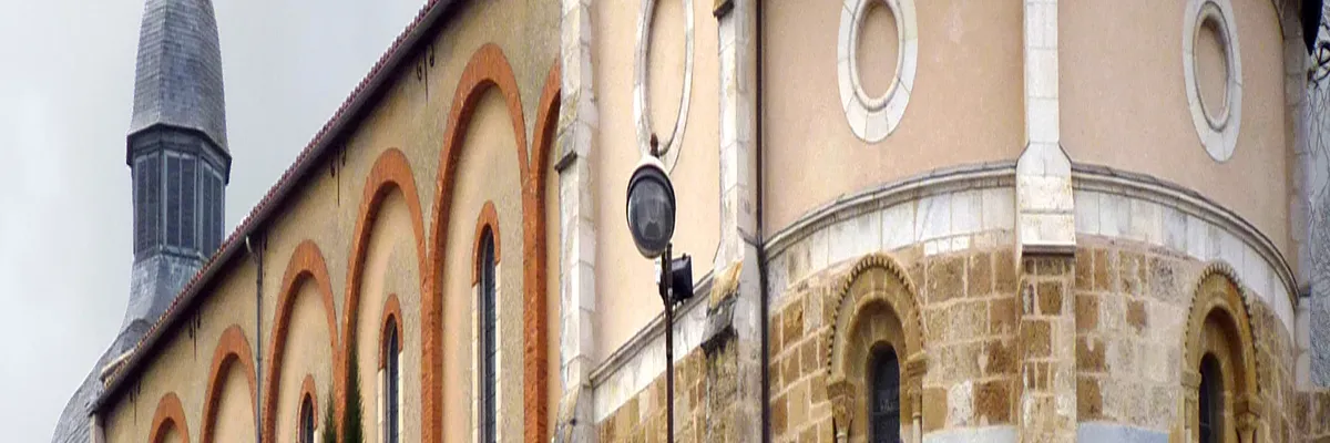 Image Installation borne de recharge Saint-Paul-lès-Dax