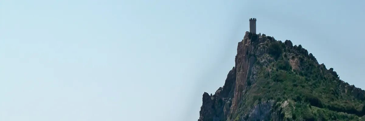 Image Installation borne de recharge Sanary-sur-Mer