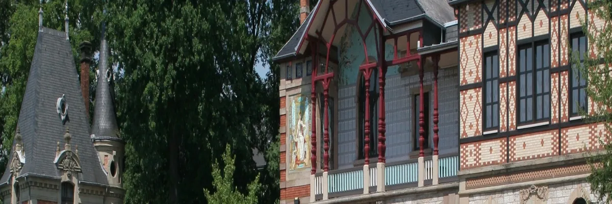 Image Installation borne de recharge Sarreguemines