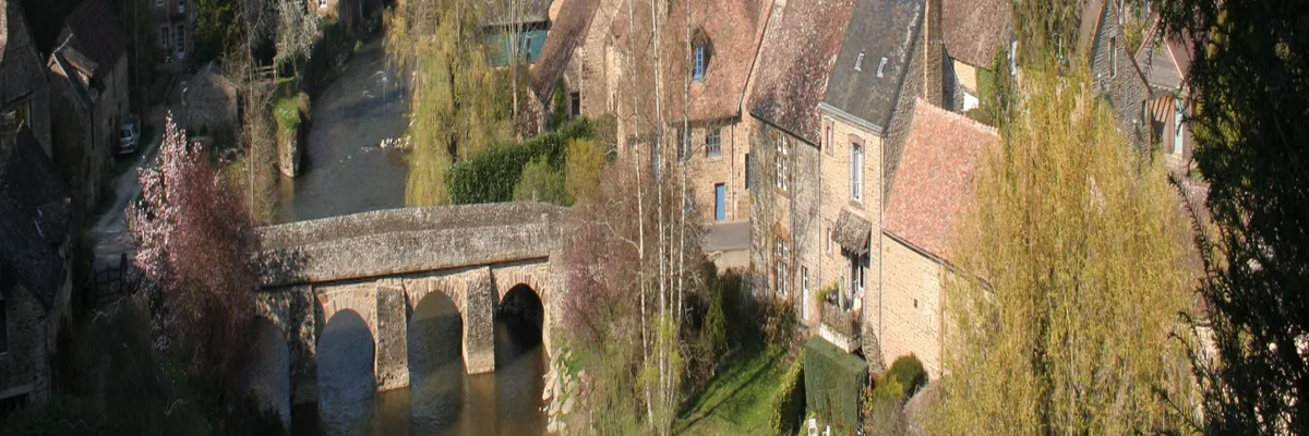 Image Installation borne de recharge Sarthe