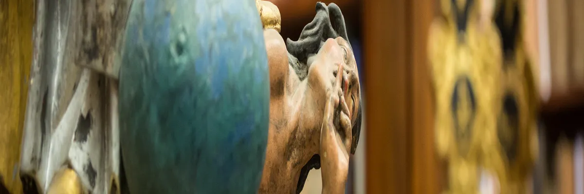 Image Installation borne de recharge Sélestat