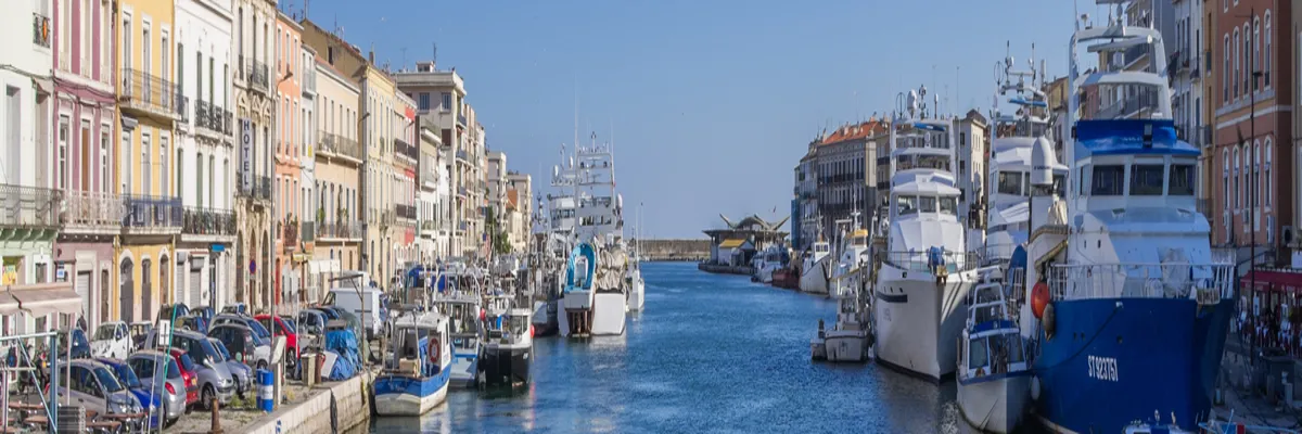 image-installation-borne-de-recharge-sete.webp Image Installation borne de recharge Sète