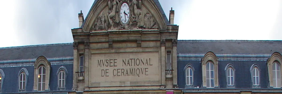 Image Installation borne de recharge Sèvres