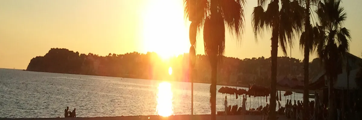 Image Installation borne de recharge Six-Fours-les-Plages